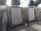 2017 Volkswagen Beetle 1.8t Blue vin: 3VWF17AT1HM611749