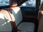 2017 Volkswagen Beetle #pinkbeetle/1.8t Classic/1.8t S Dark Blue vin: 3VWF17AT6HM628076