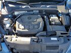 2018 Volkswagen Beetle S Blue vin: 3VWFD7AT2JM719729