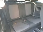 2018 Volkswagen Beetle S Blue vin: 3VWFD7AT2JM719729