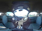 2018 Volkswagen Beetle S Blue vin: 3VWFD7AT2JM719729