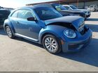 3VWFD7AT7JM709701