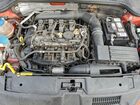 2017 Volkswagen Beetle Se Orange vin: 3VWJ17AT1HM617657