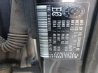 2017 Volkswagen Beetle Dune Black vin: 3VWS17AT4HM630195