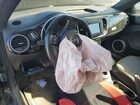 2017 Volkswagen Beetle Dune Black vin: 3VWS17AT4HM630195