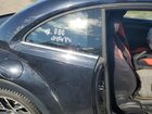 2017 Volkswagen Beetle Dune Black vin: 3VWS17AT4HM630195