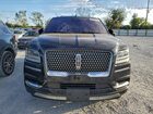 2019 Lincoln Navigator Reserve Black vin: 5LMJJ2LT8KEL13878 2019 Lincoln Navigator Reserve Black vin: 5LMJJ2LT8KEL13878