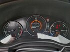 2026 Mazda 3 Premium White vin: JM1BPAML4T1850131