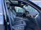 2023 Bmw X5 Xdrive45e Black vin: 5UXTA6C08P9P04556