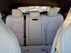2024 Porsche Macan 4 Черный vin: WP1AA2XA3RL000819