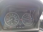 2016 Bmw X1 Xdrive28i White vin: WBXHT3C3XGP880243