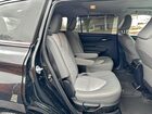 2023 Toyota Highlander Hybrid Bronze Edition Black vin: 5TDABRCH4PS564102 2023 Toyota Highlander Hybrid Bronze Edition Black vin: 5TDABRCH4PS564102