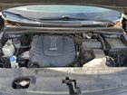2018 Kia Sedona L Black vin: KNDMA5C10J6363722