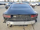 2025 Nissan Z Sport Black vin: JN1BZ4AH7SM411341 2025 Nissan Z Sport Black vin: JN1BZ4AH7SM411341