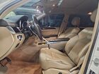 2016 Mercedes-benz Gl 450 4matic Белый vin: 4JGDF6EE4GA635763