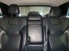 2019 Jeep Cherokee Limited Серый vin: 1C4PJMDNXKD210836