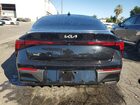2025 Kia K5 Lxs Черный vin: KNAG24J74S5372892 2025 Kia K5 Lxs Черный vin: KNAG24J74S5372892