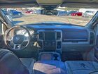 2018 Ram 3500 Longhorn Brown vin: 3C63RRNL5JG118866 2018 Ram 3500 Longhorn Brown vin: 3C63RRNL5JG118866