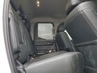 2022 Toyota Tundra Double Cab Limited Белый vin: 5TFJA5DA8NX043260