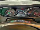 2018 Jaguar F-type Белый vin: SAJDD1EV7JCK51373