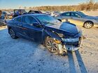 2017 Honda Civic Lx Black vin: 2HGFC4A57HH310755