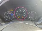 2018 Honda Hr-v Ex Черный vin: 3CZRU6H50JM716498