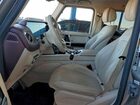 2020 Mercedes-benz G 550 Серебряный vin: W1NYC6BJXLX342062