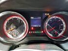 2018 Dodge Grand Caravan Gt Черный vin: 2C4RDGEG9JR284407