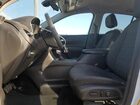 2024 Chevrolet Equinox Lt Белый vin: 3GNAXUEG0RS137823 2024 Chevrolet Equinox Lt Белый vin: 3GNAXUEG0RS137823