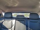 2025 Genesis Gv70 Base Серый vin: 5NMMADTB8SH031714