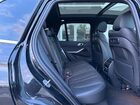 2023 Bmw X5 Xdrive45e Black vin: 5UXTA6C08P9P04556