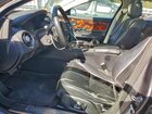 2016 Jaguar Xj Gray vin: SAJWA1C74G8V96443