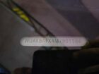 2021 Audi R8 Черный vin: WUAKBAFX4M7901384