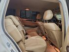 2016 Mercedes-benz Gl 450 4matic Белый vin: 4JGDF6EE4GA635763