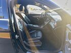 2021 Mercedes-benz Glc 300 Черный vin: W1N0G8DB5MV266377