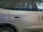2024 Bmw X1 Xdrive28i Silver vin: WBX73EF04R5028512