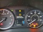 2017 Mitsubishi Outlander Se Red vin: JA4AD3A34HZ060951