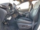 2024 Toyota Sienna Xse Белый vin: 5TDDSKFC2RS120739 2024 Toyota Sienna Xse Белый vin: 5TDDSKFC2RS120739