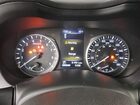 2021 Infiniti Q50 Pure Серый vin: JN1EV7AP5MM701209