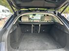 2020 Land Rover Range Rover Velar R-dynamic S Синий vin: SALYK2EX8LA286136