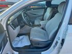 2019 Hyundai Tucson Limited Белый vin: KM8J3CA41KU932150