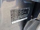 2025 Volkswagen Taos S Серый vin: 3VV5C7B27SM006058 2025 Volkswagen Taos S Серый vin: 3VV5C7B27SM006058