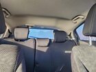 2018 Honda Hr-v Ex Черный vin: 3CZRU6H50JM716498