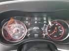 2019 Dodge Charger Gt Gray vin: 2C3CDXHG7KH597209 2019 Dodge Charger Gt Gray vin: 2C3CDXHG7KH597209