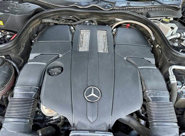 WDDLJ6FB7GA181601 2016 MERCEDES-BENZ CLS-CLASS Black Widok wnętrza z przodu