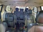 2016 Chrysler Town & Country Touring Серебряный vin: 2C4RC1BG9GR294741
