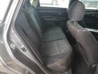 2016 Nissan Altima 2.5 Gray vin: 1N4AL3APXGC260588