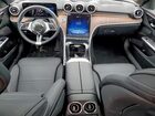 2025 Mercedes-benz C 300 4matic Black vin: W1KAF4HB1SR281228