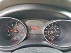 2018 Kia Sedona L Black vin: KNDMA5C10J6363722
