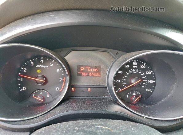 KNDMA5C10J6363722 2018 KIA SEDONA Black Вид задніх сидінь